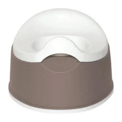 Bébé-Jou Grow Potty Wit><noscript><img width=