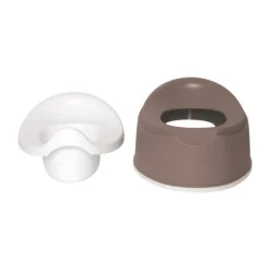 Bébé-Jou Grow Potty Wit><noscript><img width=