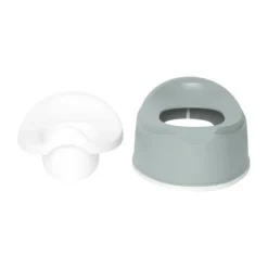 Bébé-Jou Grow Potty Wit><noscript><img width=