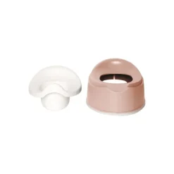 Bébé-Jou Grow Potty Wit><noscript><img width=