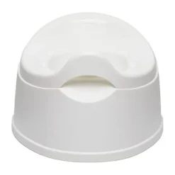 Bébé-Jou Grow Potty Wit><noscript><img width=