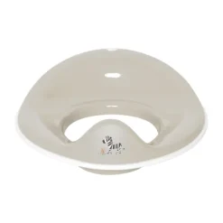 Bébé-Jou Grow Toilet Seat Wit><noscript><img width=