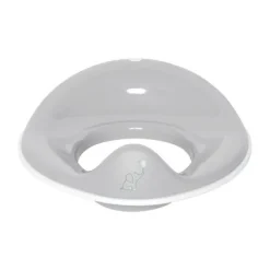 Bébé-Jou Grow Toilet Seat Wit><noscript><img width=