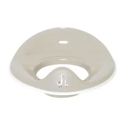 Bébé-Jou Grow Toilet Seat Wit><noscript><img width=