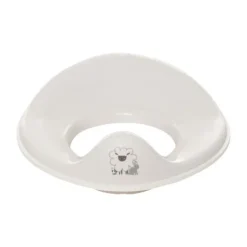 Bébé-Jou Grow Toilet Seat Wit><noscript><img width=