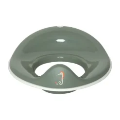Bébé-Jou Grow Toilet Seat Wit><noscript><img width=