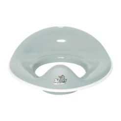 Bébé-Jou Grow Toilet Seat Wit><noscript><img width=