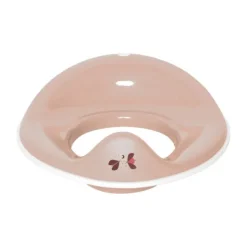 Bébé-Jou Grow Toilet Seat Wit><noscript><img width=