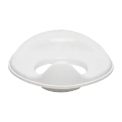 Bébé-Jou Grow Toilet Seat Wit><noscript><img width=