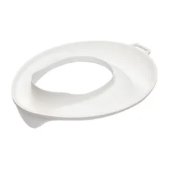Bébé-Jou Grow Toilet Seat Wit><noscript><img width=