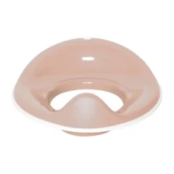 Bébé-Jou Grow Toilet Seat Wit><noscript><img width=