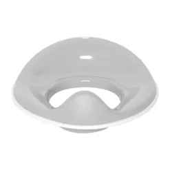 Bébé-Jou Grow Toilet Seat Wit><noscript><img width=
