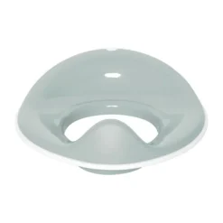 Bébé-Jou Grow Toilet Seat Wit><noscript><img width=