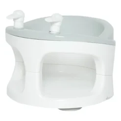 Bb-Jou Luieremmer Fabulous Sky Green><noscript><img width=