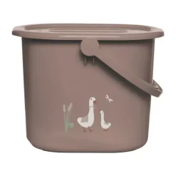 Bébé-Jou Luieremmer Steppe><noscript><img width=