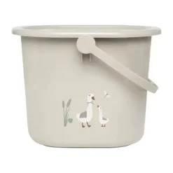 Bébé-Jou Luieremmer Steppe><noscript><img width=