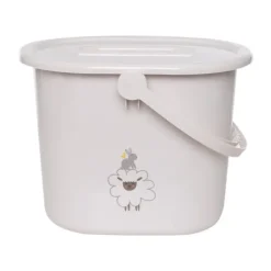 Bébé-Jou Luieremmer Steppe><noscript><img width=