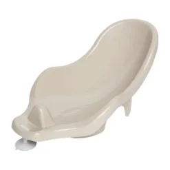 Bb-Jou Luieremmer Taupe><noscript><img width=