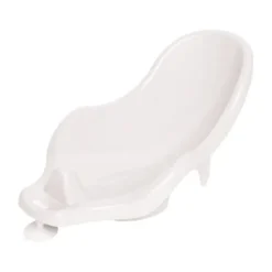 Bb-Jou Luieremmer Taupe><noscript><img width=