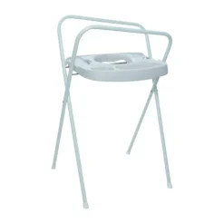 Bb-Jou Luieremmer Taupe><noscript><img width=