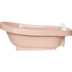 Bb-Jou Luieremmer Taupe><noscript><img width=