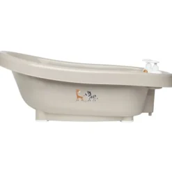 Bb-Jou Luieremmer Taupe><noscript><img width=