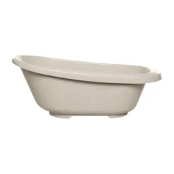 Bb-Jou Luieremmer Taupe><noscript><img width=