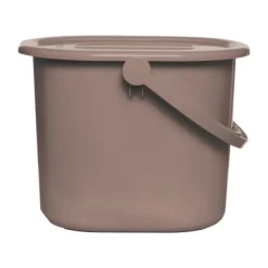 Bb-Jou Luieremmer Taupe><noscript><img width=