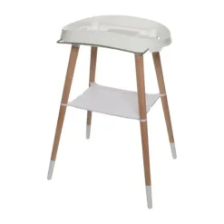 Bb-Jou Luieremmer Taupe><noscript><img width=