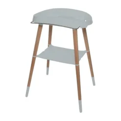 Bb-Jou Luieremmer Taupe><noscript><img width=