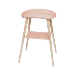 Bb-Jou Luieremmer Taupe><noscript><img width=