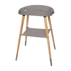 Bb-Jou Luieremmer Taupe><noscript><img width=