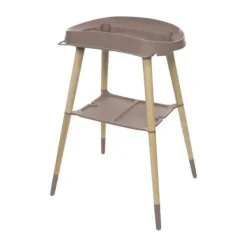 Bb-Jou Luieremmer Taupe><noscript><img width=