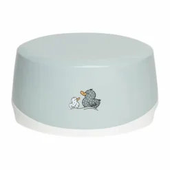 Bébé-Jou Opstap Sepp> Opstapjes