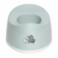 Bb-Jou Po Sepp> Potjes En Toilettrainers