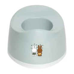 Bb-Jou Po Sepp> Potjes En Toilettrainers