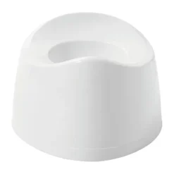 Bb-Jou Po Taupe> Potjes En Toilettrainers