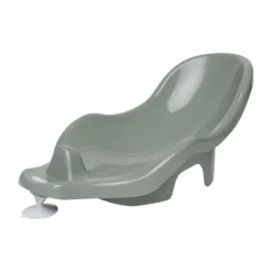 Bb-Jou Po Taupe><noscript><img width=