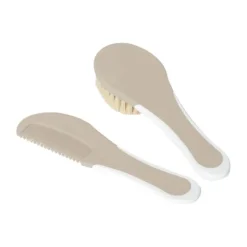 Bb-Jou Po Taupe><noscript><img width=