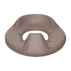 Bb-Jou Po Taupe><noscript><img width=