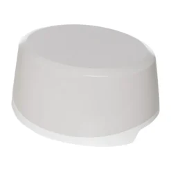 Bébé-Jou Poncho Hydrofiel Sweet Butterfly><noscript><img width=