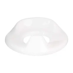 Bébé-Jou Poncho Hydrofiel Sweet Butterfly><noscript><img width=