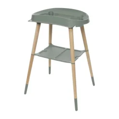 Bébé-Jou Poncho Hydrofiel Sweet Butterfly><noscript><img width=