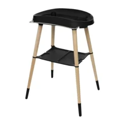 Bébé-Jou Poncho Hydrofiel Sweet Butterfly><noscript><img width=