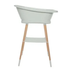 Bébé-Jou Sense Babybad + Badstandaard Breeze Green> Complete Badsets