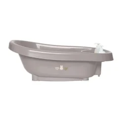 Bébé-Jou Thermobad - Miffy and Friends - Chalk Brown> Badjes