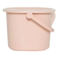 Bébé‑Jou Thermobadset De Luxe - Mocha Mousse><noscript><img width=