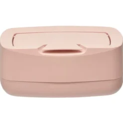 Bébé‑Jou Thermobadset De Luxe - Mocha Mousse><noscript><img width=