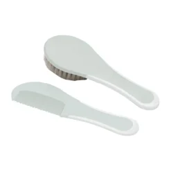 Bb-Jou Washand Fabulous Paper Planes 2-Pack><noscript><img width=