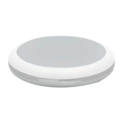 Bb-Jou Waskussen Uni Wit><noscript><img width=